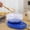 Blue, variant on Fanshiluo Food Kitchen Bowl Scale,Digital Ounces And Grams For Cooking,Baking,Meal Prep,Dieting,And Weight Loss,11Lb/5Kg
