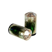Buddha4all Mother of Pearl Home Decor Gifts (Salt & Pepper)