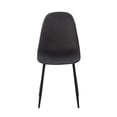 thumbnail image 2 of Silla de Comedor Kessa Muebles Lohner Gris, 2 of 7