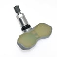 thumbnail image 5 of 7PP907275G 1x Tire Pressure Sensor 315MHz For Audi A4 A6 A8 Q7 R8 VW Porsche 911, 5 of 5