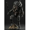 thumbnail image 2 of Predator 2 Elder Predator Action Figure [Version 2], 2 of 3
