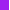Purple, variant on Bear Archery Brave Youth Bow Includes Whisker Biscuit, Arrows, Armguard, and Arrow Quiver Recommended for Ages 8 and Up – Black