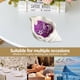thumbnail image 2 of Vela Perfumada Aromaterapia @ #@ (D), 2 of 9
