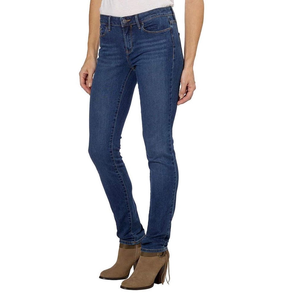 diesel denim top
