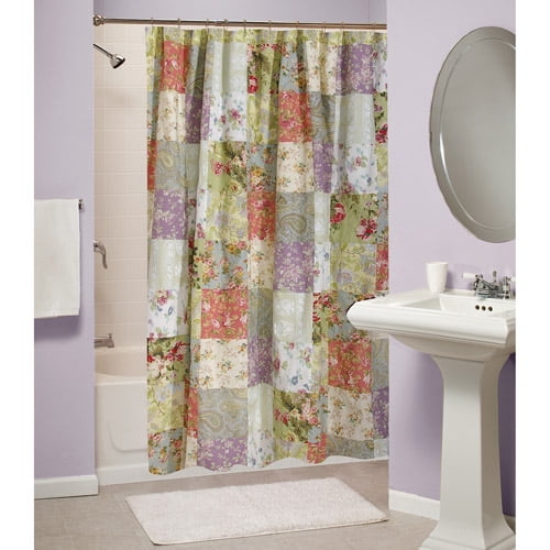 Details about   American Prairie Reindeer Shower Curtain Bathroom Decor Fabric 12hooks 71in 
