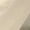 Beige, variant on HongQid Casual Cropped Pants Lace Side Stripe Elastic Waist Drawstring Tapered Trousers With Pockets for Women,M