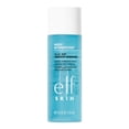 thumbnail image 1 of Desmaquillante e.l.f. SKIN Holy Hydration Off, 1 of 7