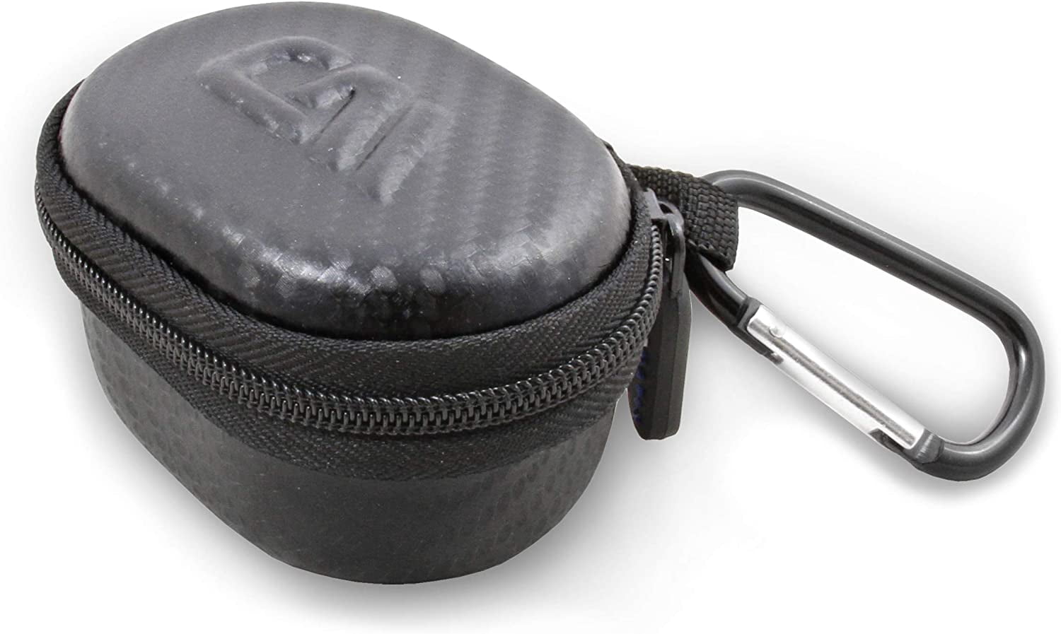 I Tested The Innovo Ip900Ap Deluxe Pulse Oxieter