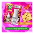 thumbnail image 4 of Aromatizante de Ambiente Air Wick Panqué Navideño Difusor y Repuesto de 20ml, 4 of 4