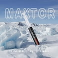 thumbnail image 6 of Maxtor CTG8 4g - Advance Thermal Paste for Computers, Best for CPU, GPU, IC, Heat Sink. All Electronics Chip, 6 of 11