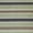 Khaki Stripe, variant on Sunnydaze Polyester Hammock Pad and Pillow Set - Breakwater Stripe