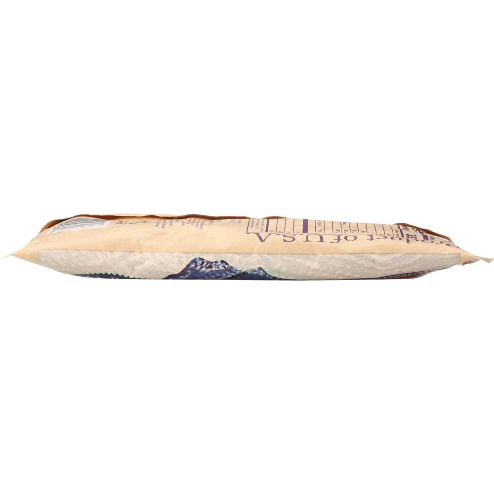 Stahlbush Island Farms Diced Butternut Squash, 10 Ounce -- 12 per Case.