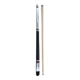 thumbnail image 4 of Wweixi Queue de Billard Professionnelle Détachable 147 cm 1/2 Queue pour Adultes Tendance, 4 of 6
