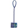 Penn-Plax Aquarium Quick-Net