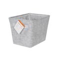 thumbnail image 5 of neatfreak! Small Storage Bin, Woven Polyvinyl, 5 of 5