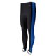 thumbnail image 1 of Super Stretch Diving Surfing Pantalones largos Cintura alta M Black Blue Stripe Sunnimix Buceo Surf Pantalones largos, 1 of 7