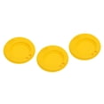 thumbnail image 4 of Round Bee Hive Entrance, Plastic Beehives Doors   For Apiculture, 4 of 8