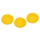 thumbnail image 4 of Beehive&nbsp;Entrance&nbsp;Gate, Ventilation 12cm Plastic Beehives&nbsp;Doors&nbsp; Safe For Apiculture ANGGREK AH3252, 4 of 8