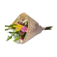 thumbnail image 3 of Bouquet de lilis asiáticas Florería Leydi 1 ramo, 3 of 3