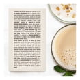 thumbnail image 2 of 3 Pack de bebida vegetal Nature's Heart almendra y avena sin azúcar 946 ml c/u, 2 of 4
