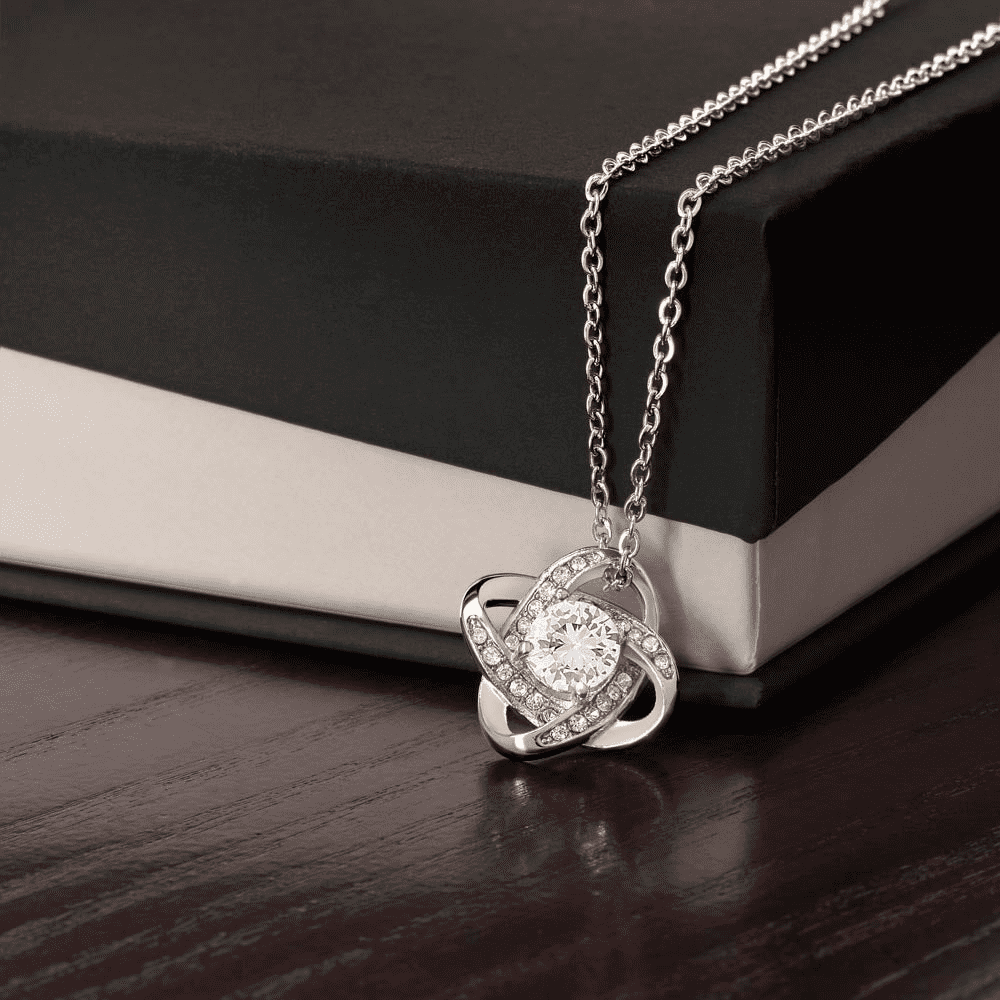 Baptism Gift, Baptism Gift Necklace, Adult Baptism Gift Necklace, Baptism Keepsake, LDS Gift, Baptism Jewelry, On Your Baptism Gift Necklace