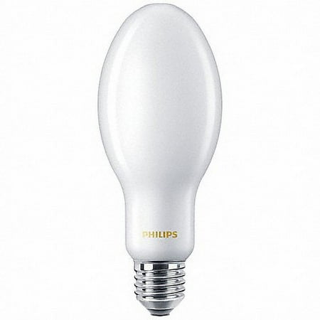 

Signify HID LED 14 W ED75 Medium Screw (E26) 14GC/LED/830/ND E26 BB 6/1