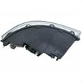 thumbnail image 5 of For Ford Expedition Headlight 2003 04 05 2006 Driver Side Chrome HSG FO2502181 | 6L1Z 13008 BA, 5 of 7