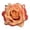 H, variant on Artificial Rose Flower Heads, Realistic Fake Rose Blooms for Diy Floral Arrangements, Wedding Bouquets, Centerpieces, Wreaths, And Home Decor Harlik