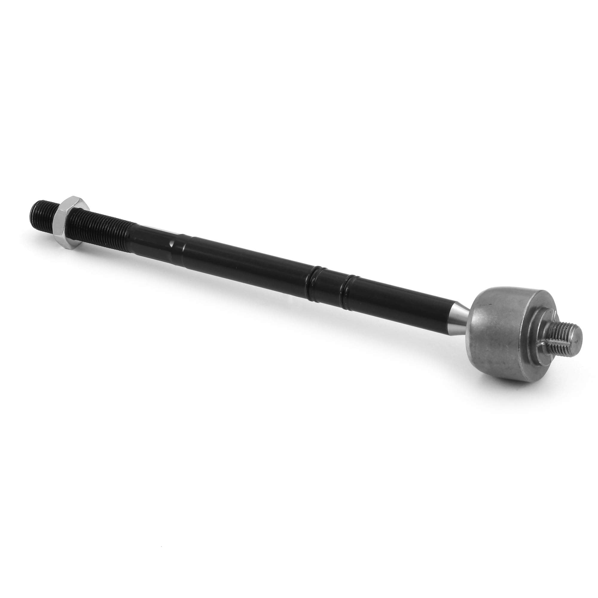 Metrix Premium Chassis Parts-4 PC Inner & Outer Tie Rod End Kit Fits 06-10 Jeep Commander,05-10 Jeep Grand Cherokee,Replacement EV80782,ES80643,ES80644