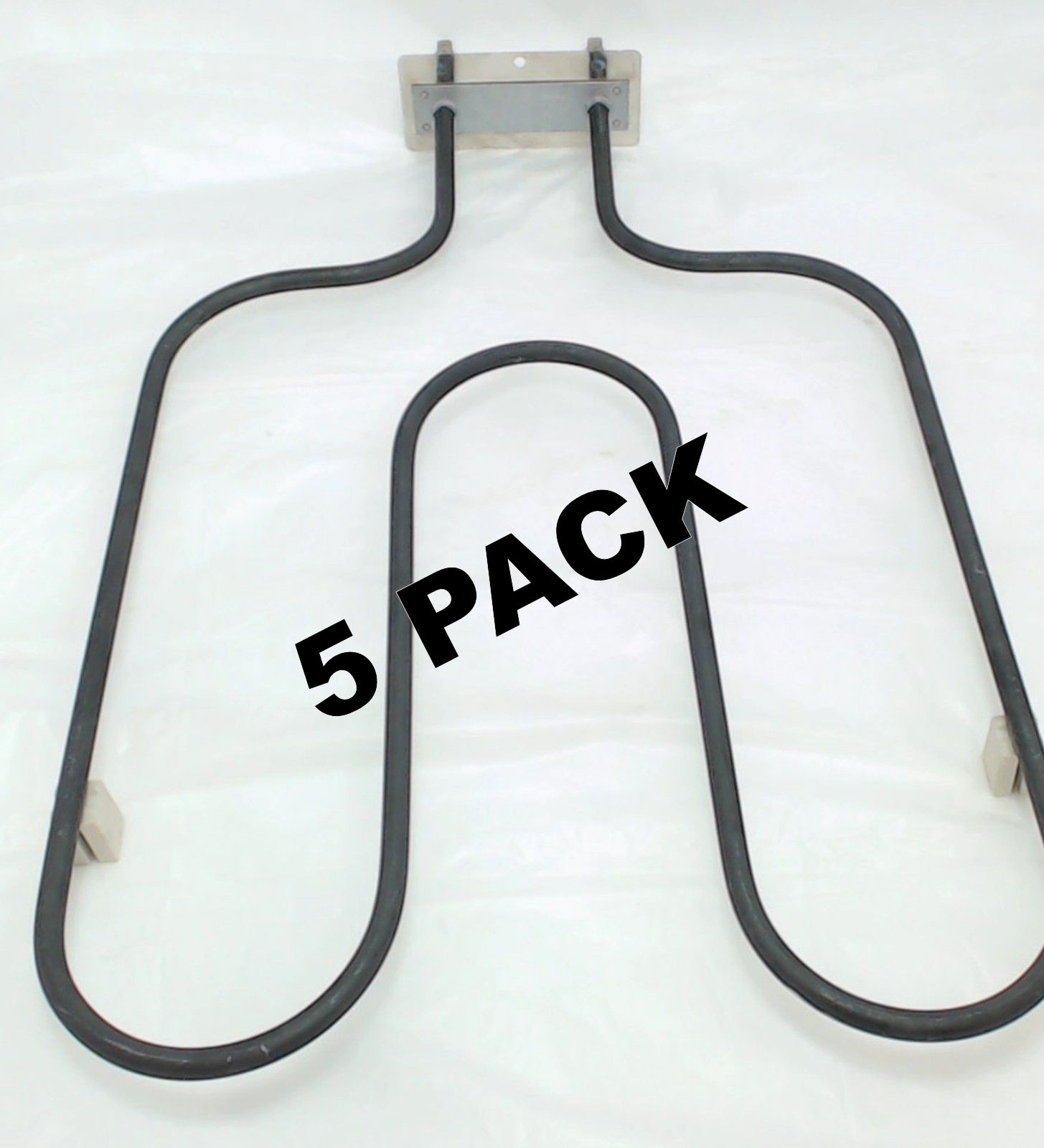 5 Pk, Bake Element for Dacor Range 876437001, 62264