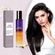 thumbnail image 4 of Perfumes para hombre Perfumes de mujer PERFUME AFRUTADO HORMONAL FRESCO Y AFRUTADO PERFUME DE LARGA DURACIÓN PORTÁTIL ELEGANTE EAU PARFUM 15ML, 4 of 9