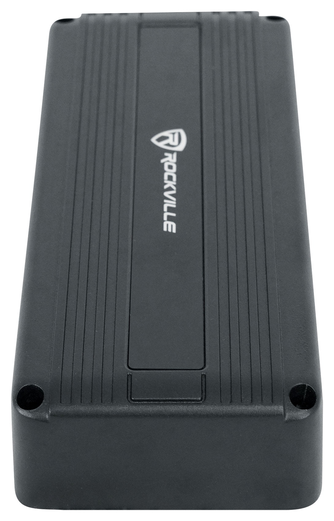Rockville ATV420 V2 4 Channel UTV/Motorcycle Bluetooth Amplifier