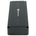 thumbnail image 4 of 4 Rockville UT65B 6.5" Swivel Tower Speakers+Bluetooth Amplifier For ATV/UTV/RZR, 4 of 22