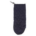 thumbnail image 2 of Funda de yeso suave para manos, funda de yeso para manos, funda de yeso para manos con forma de guante, funda de yeso para manos de algodón, resultados impresionantes, 2 of 14