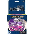 thumbnail image 4 of Crazy Aaron's Amethyst Blush, 4 of 5