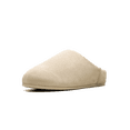 thumbnail image 4 of UGG WOMENS Elea Slip-On Slipper Womens "Pale Buttercup" 1171390 PBT 1171390 PBT from Stadium Goods, 4 of 8