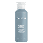 Neuma NeuMoisture Shampoo New Pack 8.5 oz