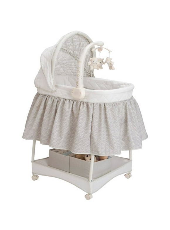 Baby & bedside sleepers in Nursery & Decor