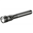 thumbnail image 3 of Streamlight Stinger DS HL LED Rechargeable Flashlight, Black 800 Lumens (Light Only) - 75453, 3 of 3