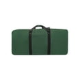thumbnail image 3 of Everest Unisex 36" Cargo Duffel, 3 of 3
