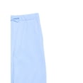 thumbnail image 3 of Lilo & Stitch Girls Graphic Fleece Jogger Pants, Sizes 4-16 & Plus, 3 of 3