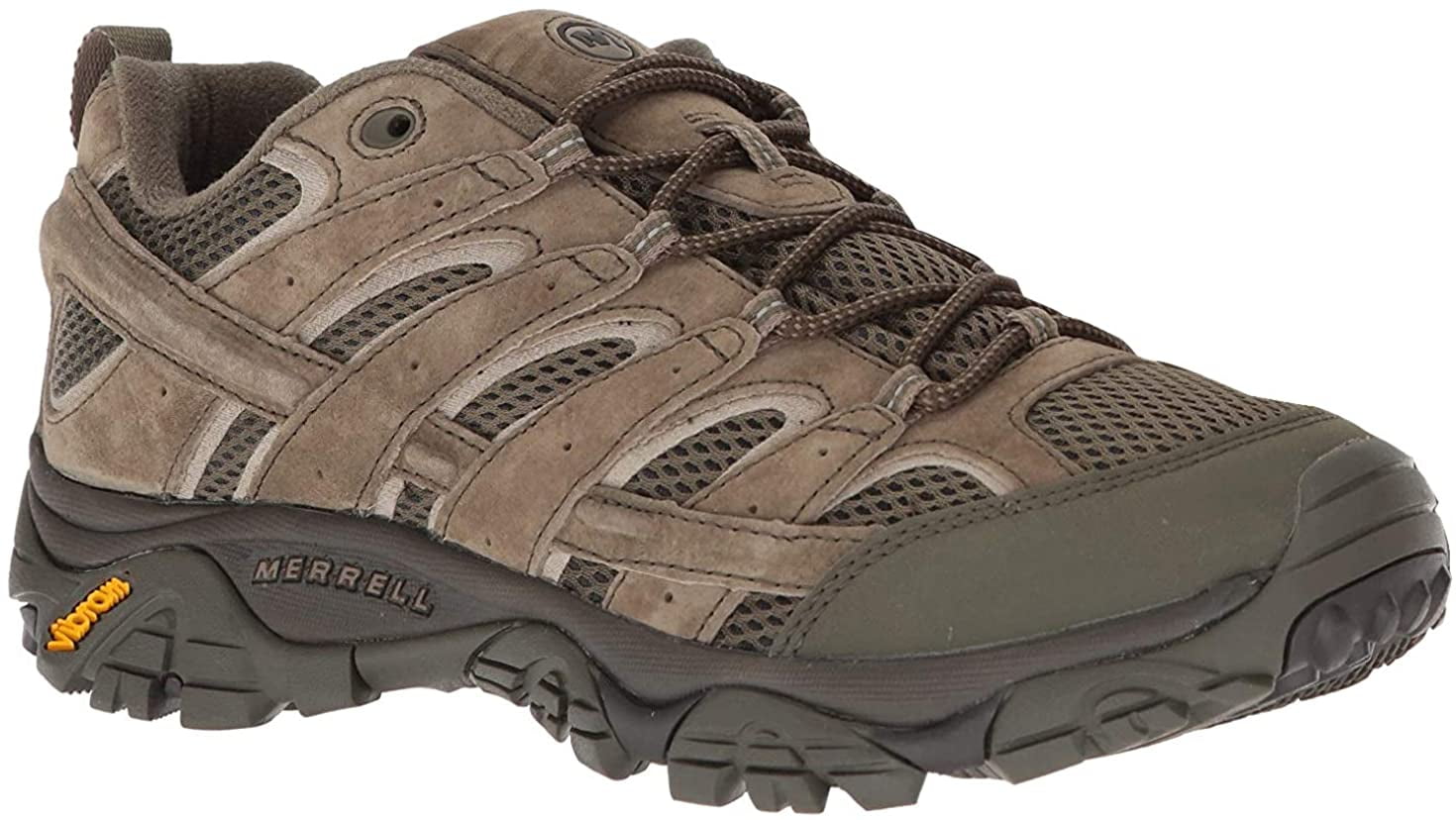 merrell moab 2 vent men
