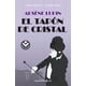 thumbnail image 1 of ARSNE LUPIN EL TAPÓN DE CRISTAL ROCA BOLSILLO Pasta Blanda, 1 of 2