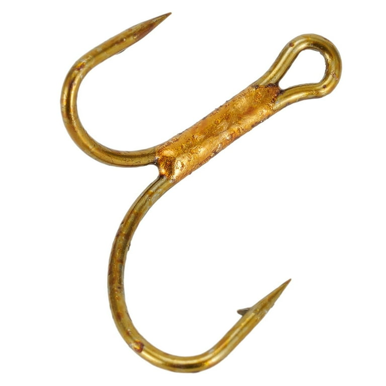 eagle claw barbless fishing hooks Eagle Claw Barbless Hooks  New England Dive