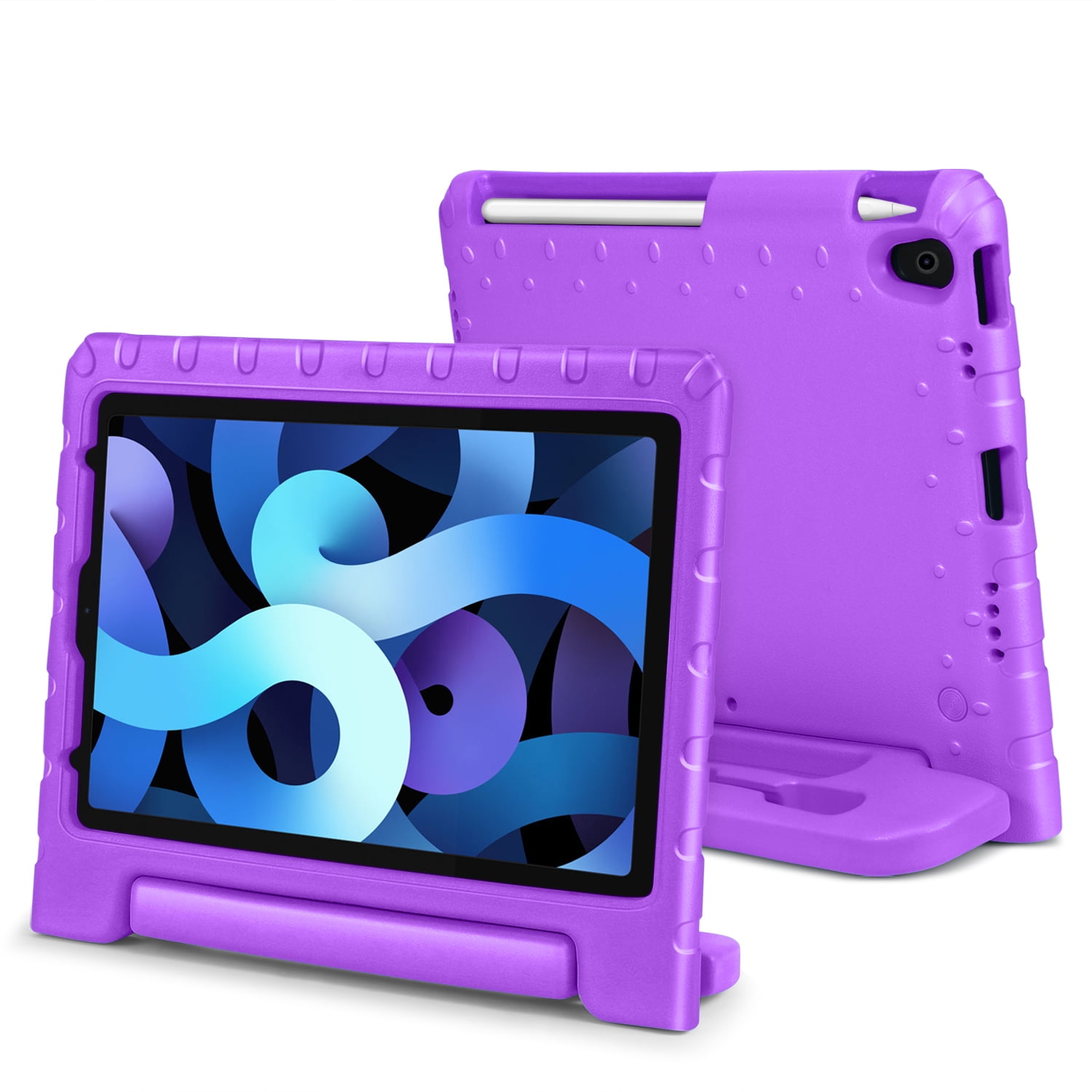 Kids Case for iPad Air 5th Generation 2022 / iPad Air 4th Generation