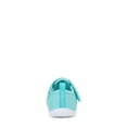 thumbnail image 3 of Wonder Nation Baby Girl Mesh Water Shoes, 3 of 5