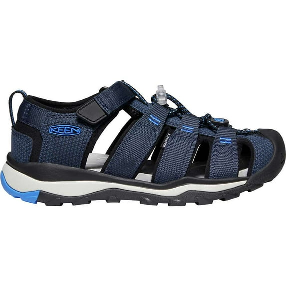 KEEN Kid's Newport NEO H2 Sandal