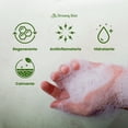 thumbnail image 3 of Shampoo Corporal Refrescante Dreamy Skin Romero Hidratante Calmante Aroma Bambú 250 ml Para Todo Tipo de Piel, 3 of 5