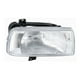 thumbnail image 1 of FARO DEPO JETTA 1993 al 1998 VOLKSWAGEN Derecho/Pasajero 26258-7564313, 1 of 4