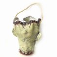 thumbnail image 3 of Halloween Candy Basket Zombie Monsters Candy Bag Trick Or Treat Ghost Festival Party Happy Day Decor Kids Gift Bag Accessories Banmo, 3 of 5